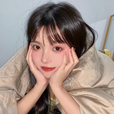 西游女儿国游族版下载