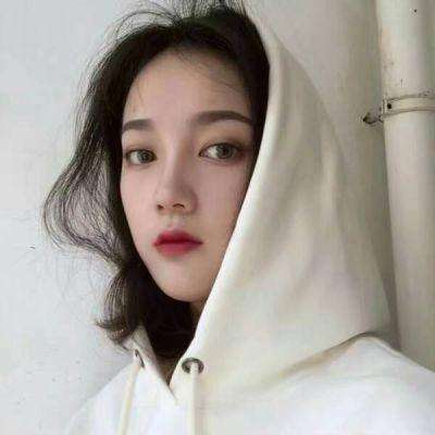 全新战争中文版下载
