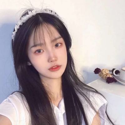奔跑吧爷爷游戏下载