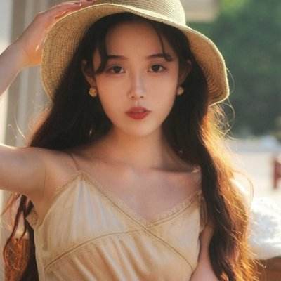 九荒屠魔记完整版内购版下载