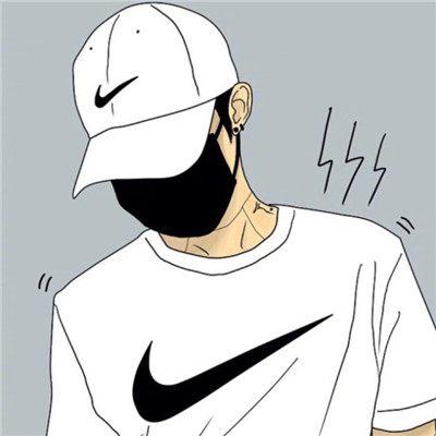 乱世群英传九游版下载
