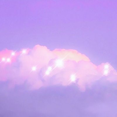 超萌训练师游戏