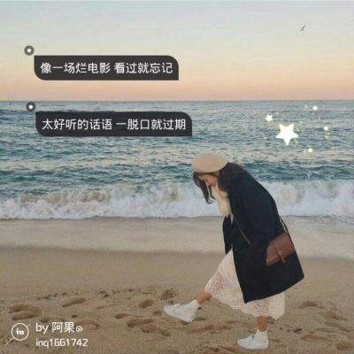 英雄联盟手游韩服下载