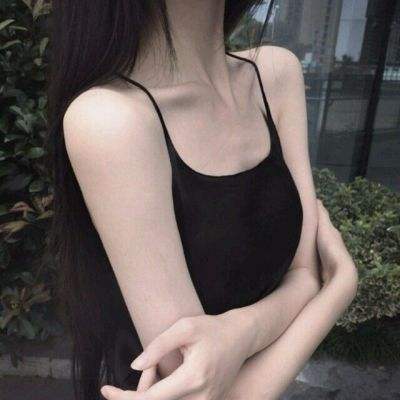 一拳超人最强之男日本服下载